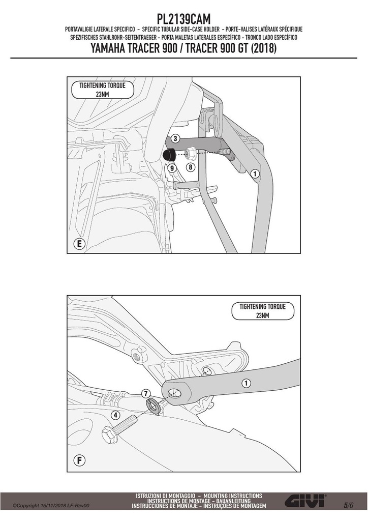 pl2139cam_instrucciones_05