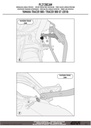pl2139cam_instrucciones_05