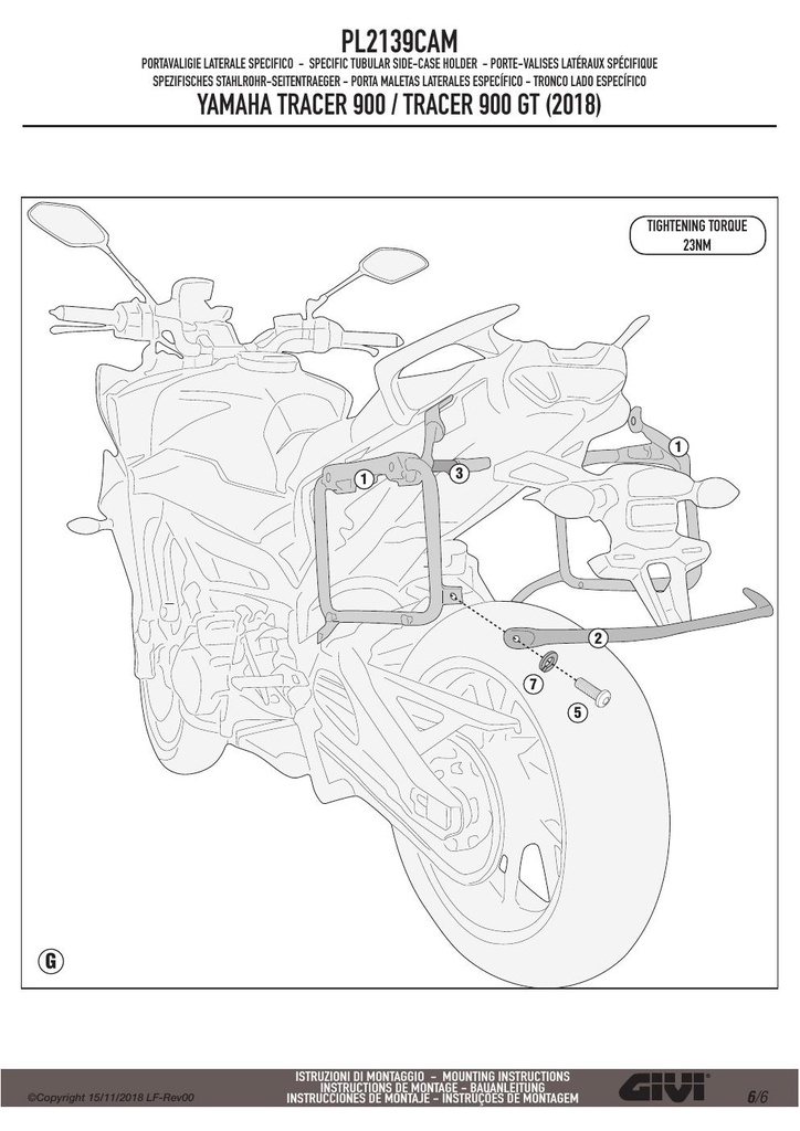 pl2139cam_instrucciones_06