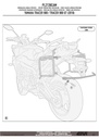 pl2139cam_instrucciones_06