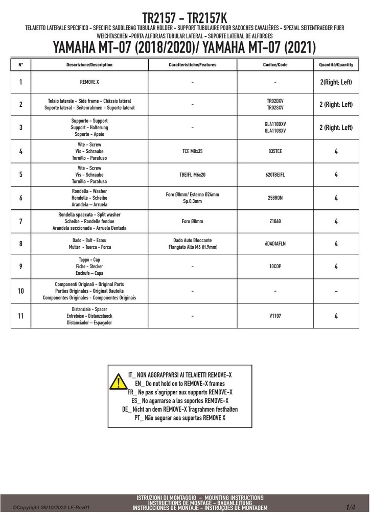 tr2157_instrucciones_01