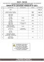 tr2157_instrucciones_01