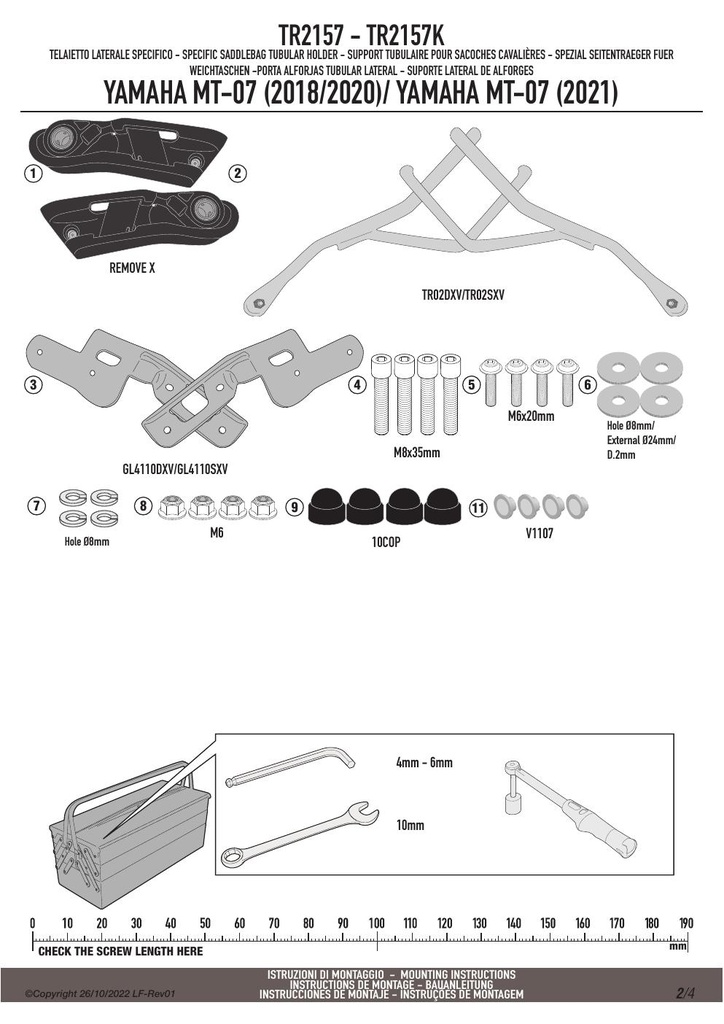 tr2157_instrucciones_02