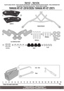 tr2157_instrucciones_02
