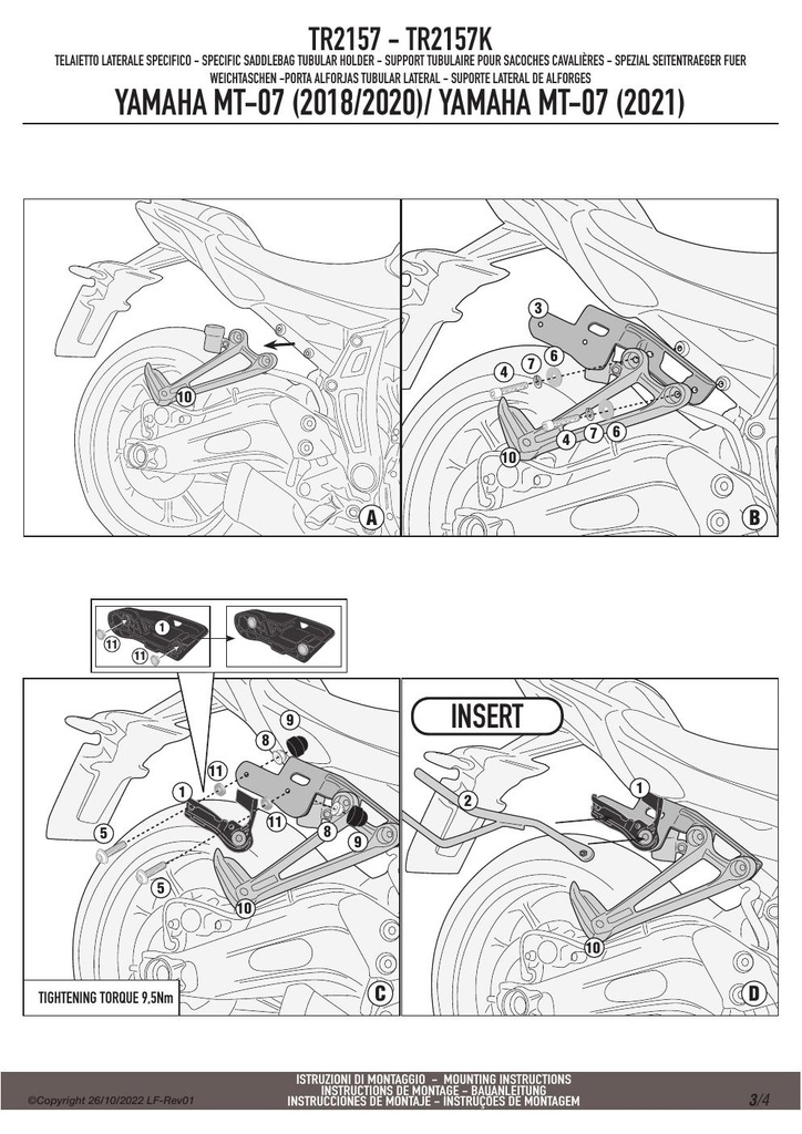 tr2157_instrucciones_03