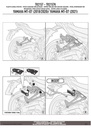 tr2157_instrucciones_03