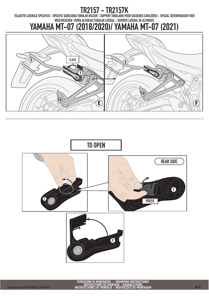 tr2157_instrucciones_04