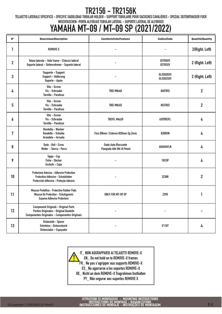 tr2156_instrucciones_01