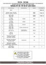 tr2156_instrucciones_01