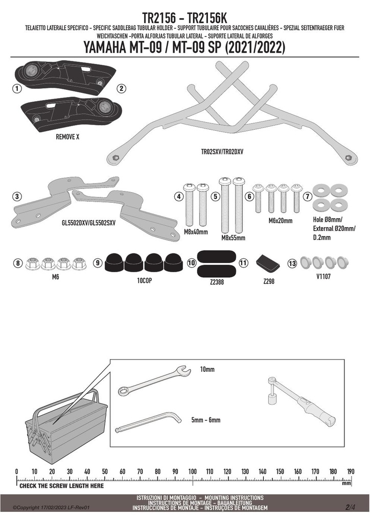 tr2156_instrucciones_02