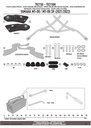 tr2156_instrucciones_02