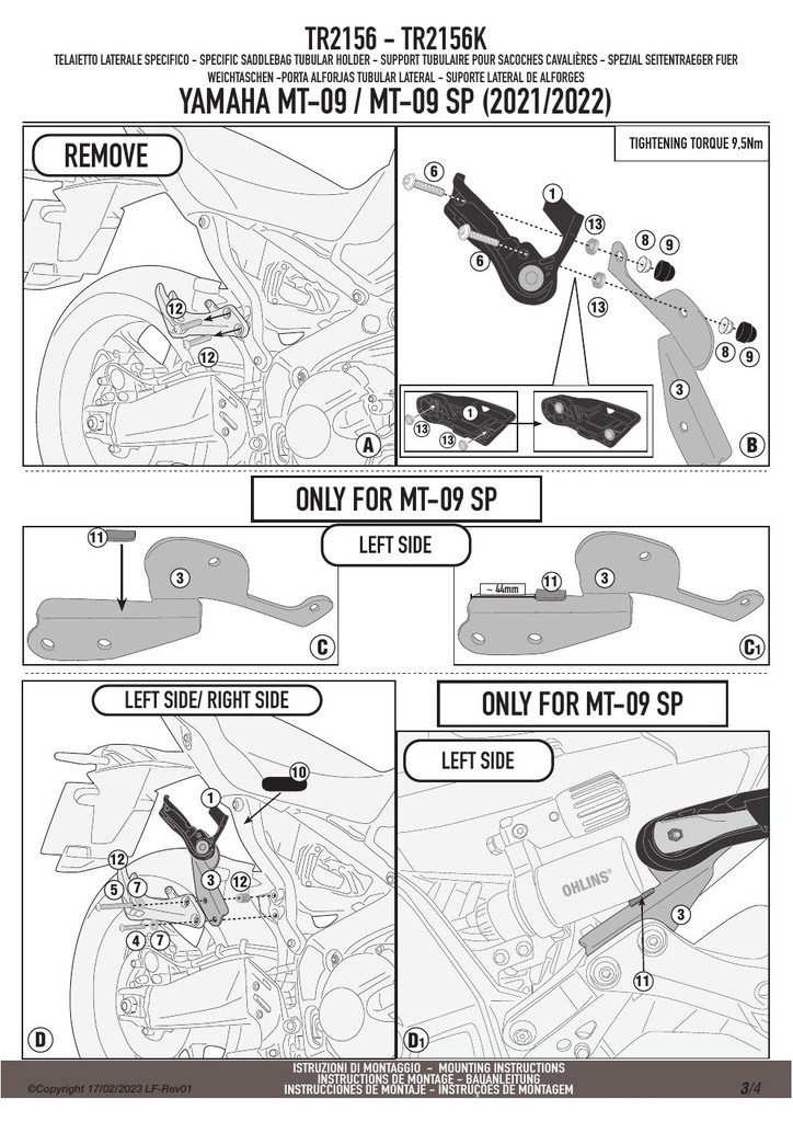 tr2156_instrucciones_03