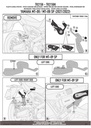 tr2156_instrucciones_03