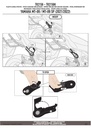 tr2156_instrucciones_04