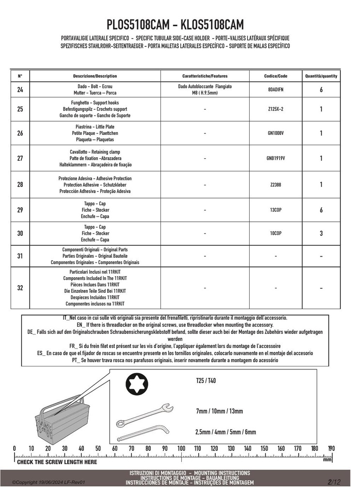 plos5108cam_instrucciones_02