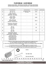 plos5108cam_instrucciones_02