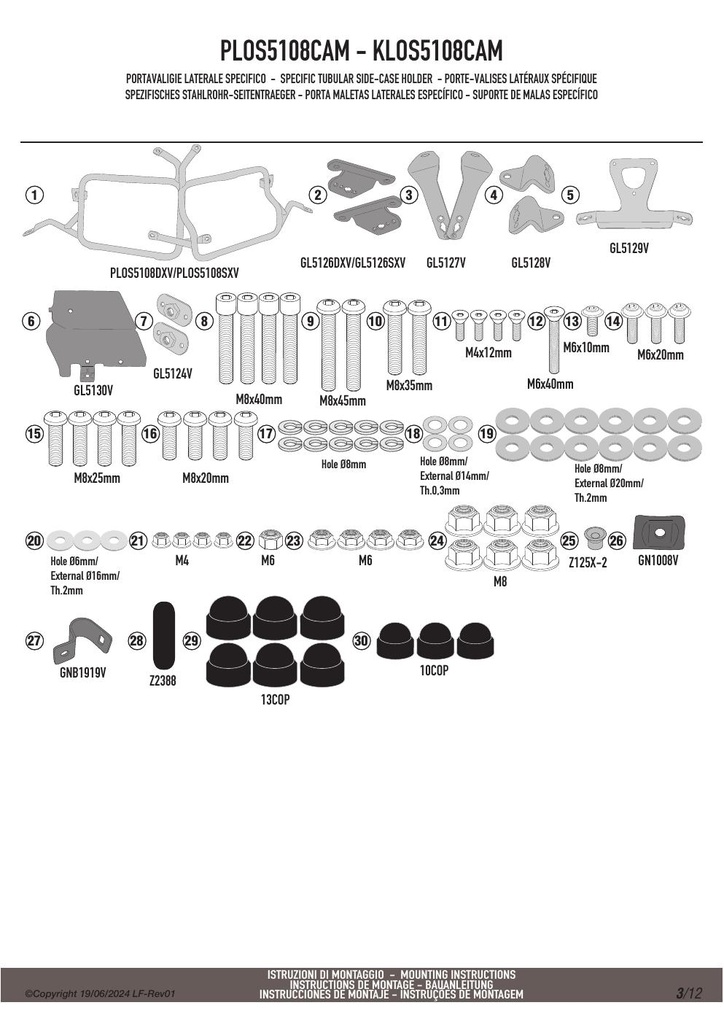 plos5108cam_instrucciones_03