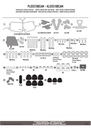 plos5108cam_instrucciones_03