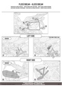 plos5108cam_instrucciones_04