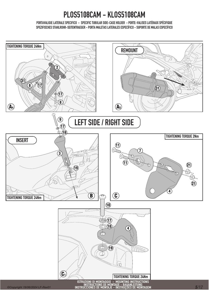 plos5108cam_instrucciones_05