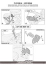 plos5108cam_instrucciones_05