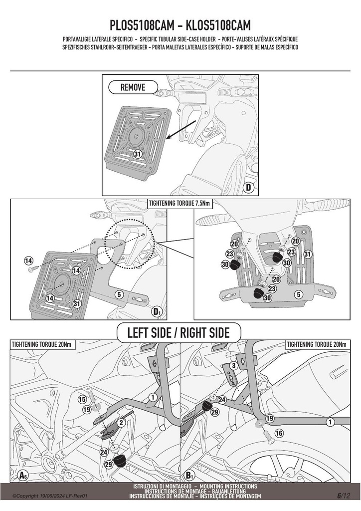 plos5108cam_instrucciones_06