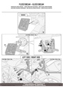 plos5108cam_instrucciones_06