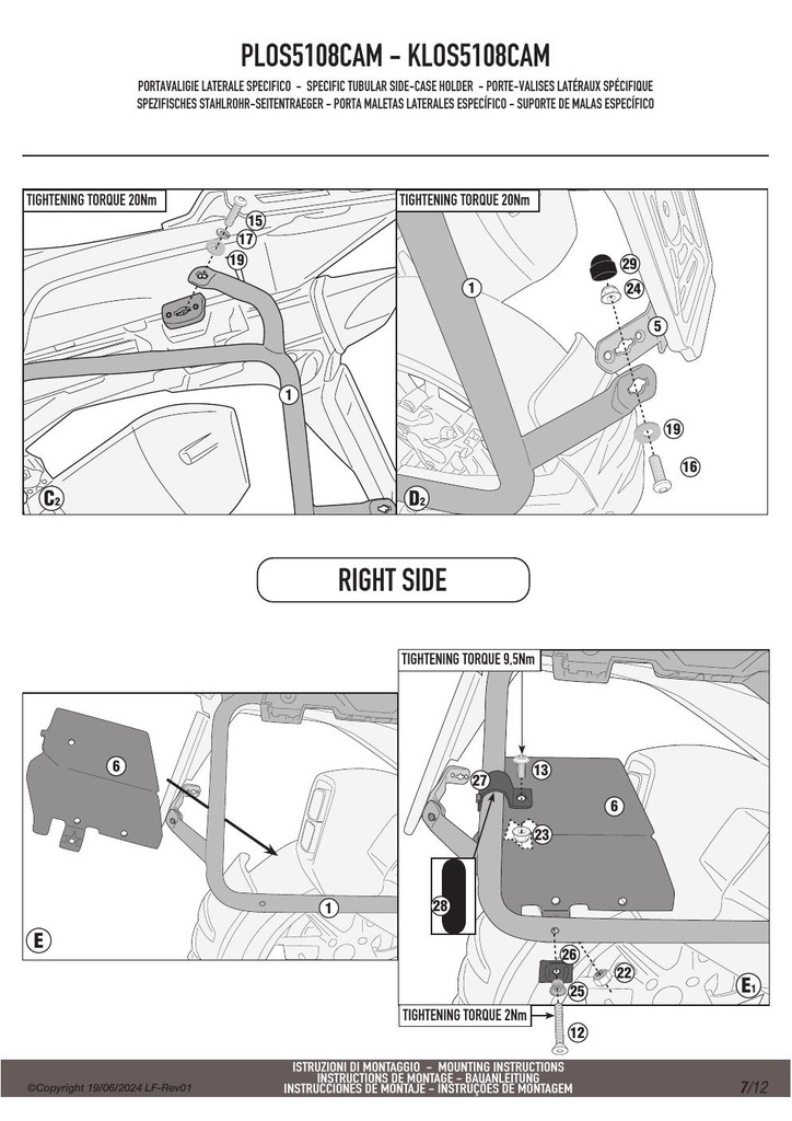 plos5108cam_instrucciones_07