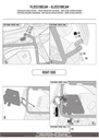 plos5108cam_instrucciones_07