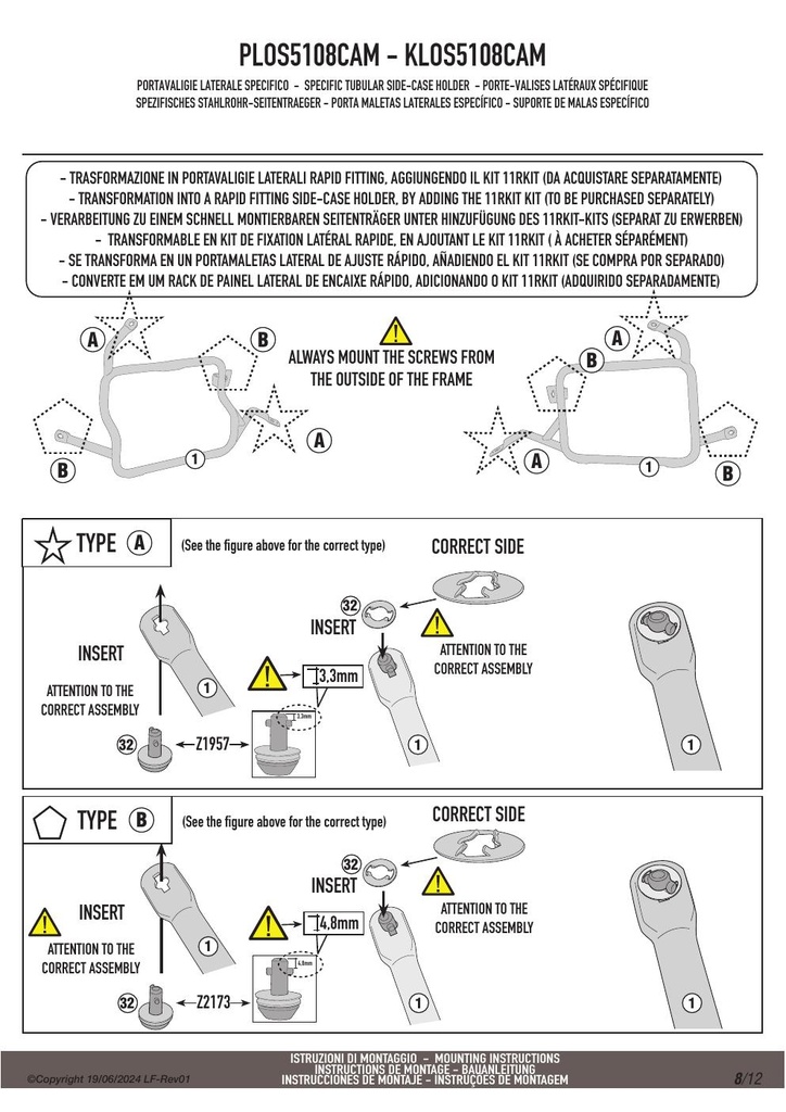 plos5108cam_instrucciones_08