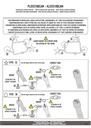 plos5108cam_instrucciones_08