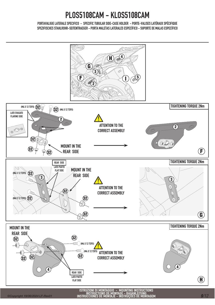 plos5108cam_instrucciones_09