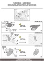 plos5108cam_instrucciones_09