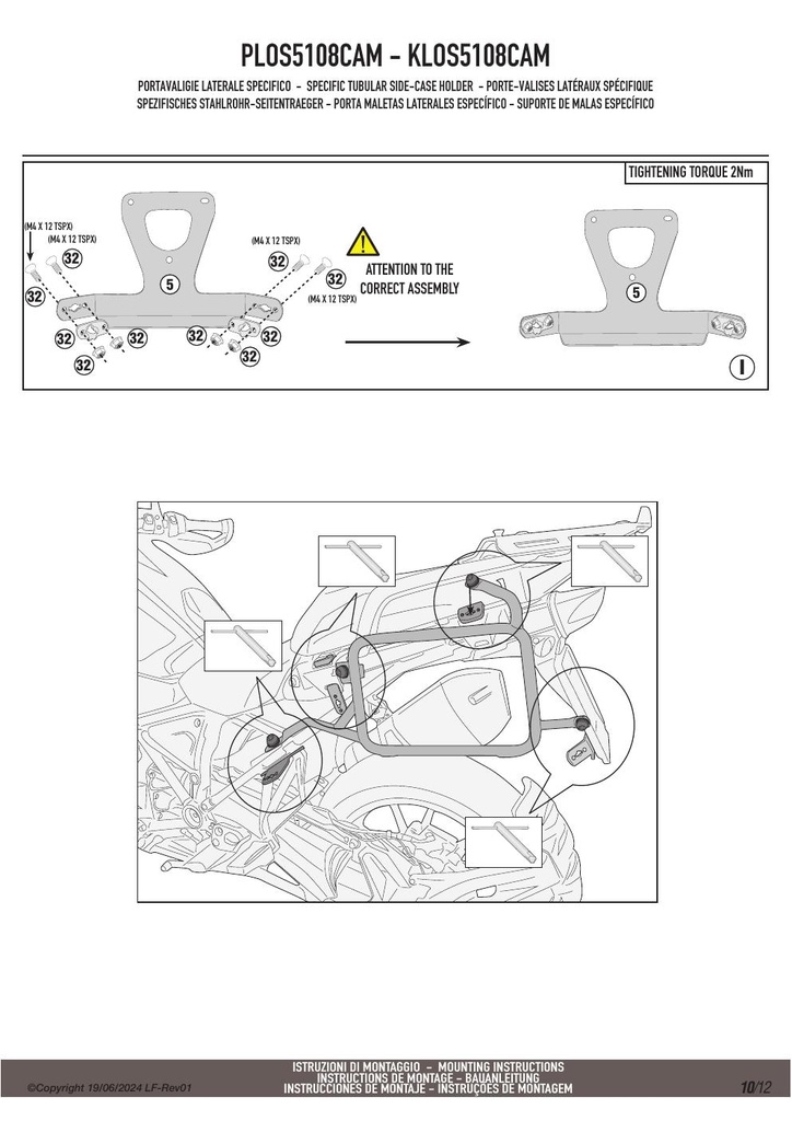 plos5108cam_instrucciones_10