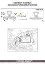 plos5108cam_instrucciones_10