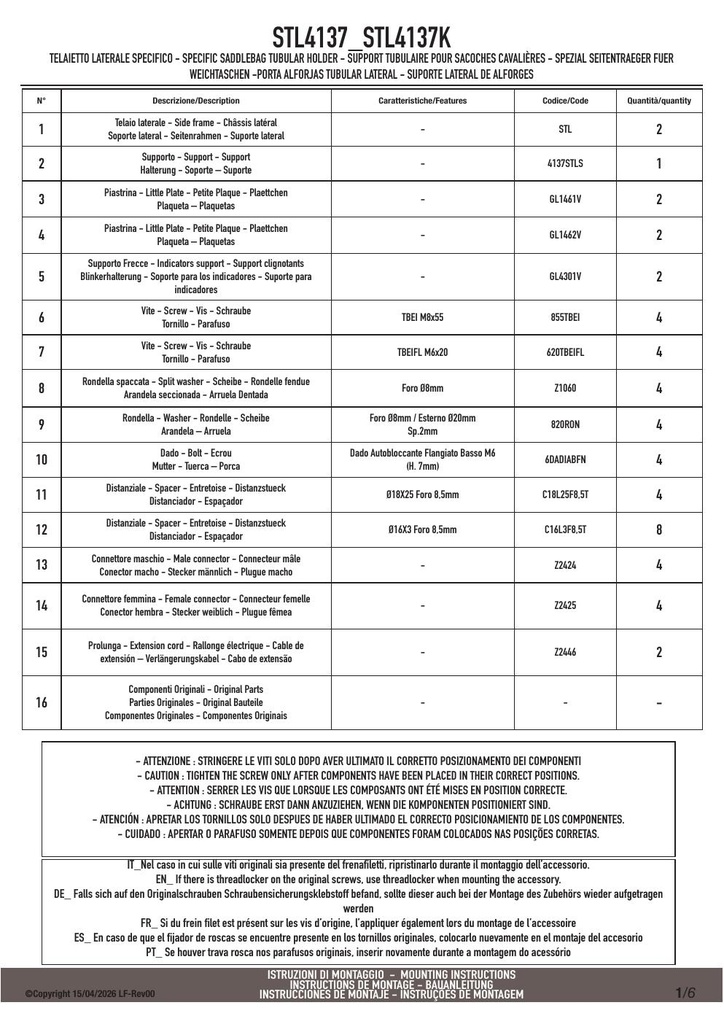 STL4137_instrucciones_01
