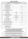 STL4137_instrucciones_01
