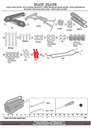 STL4137_instrucciones_02