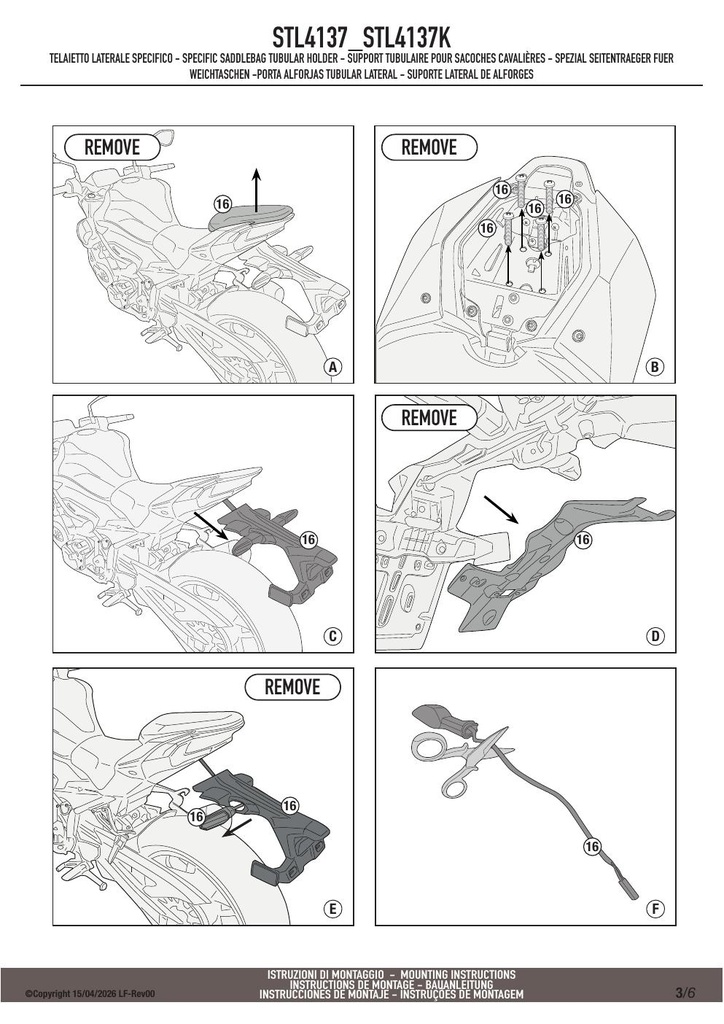 STL4137_instrucciones_03