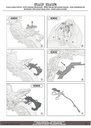 STL4137_instrucciones_03