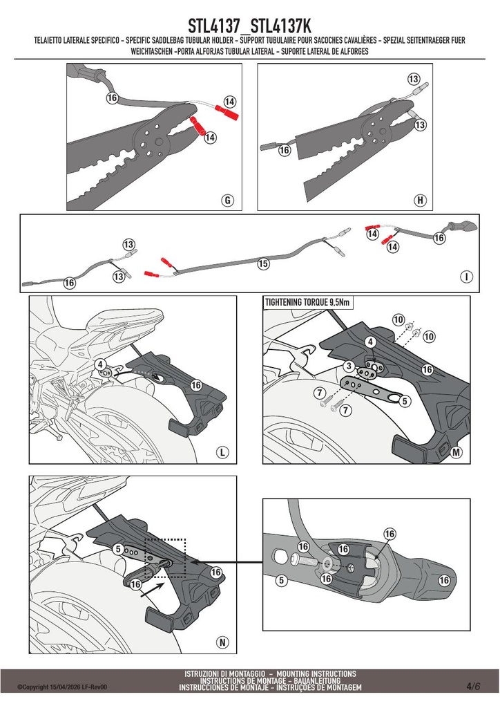 STL4137_instrucciones_04