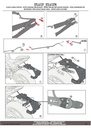 STL4137_instrucciones_04