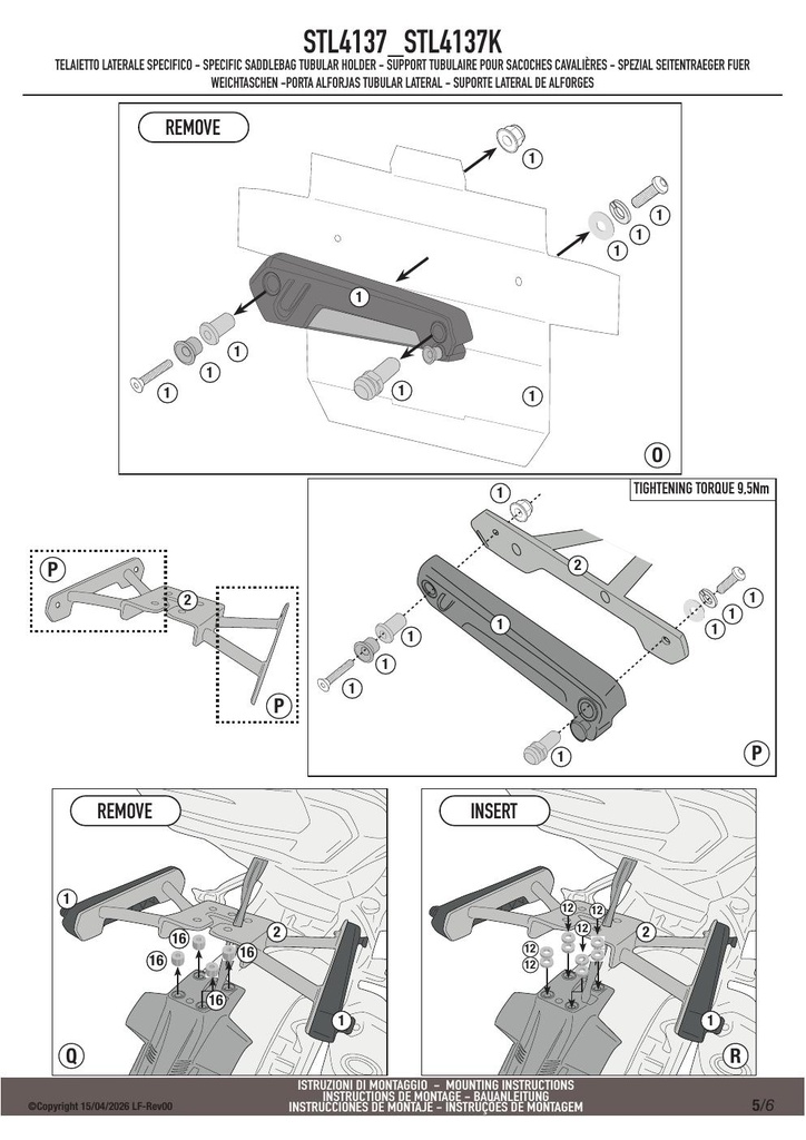 STL4137_instrucciones_05