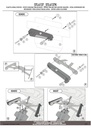STL4137_instrucciones_05
