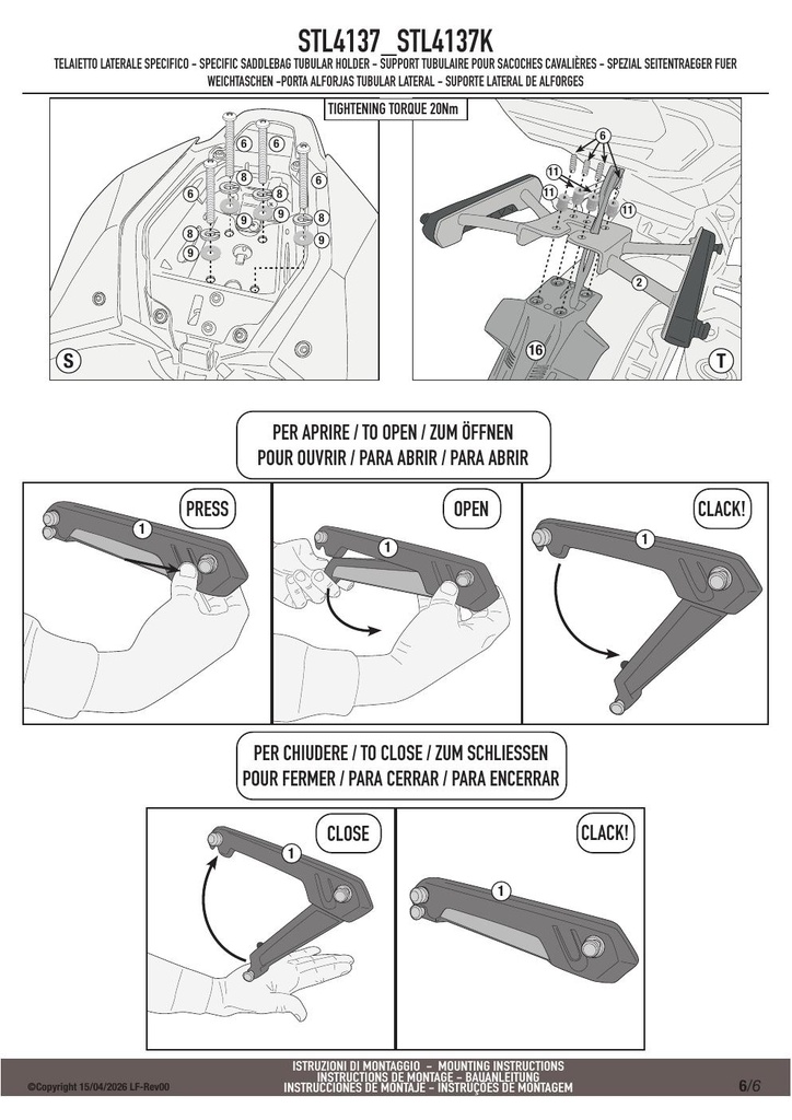 STL4137_instrucciones_06