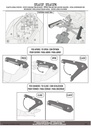 STL4137_instrucciones_06