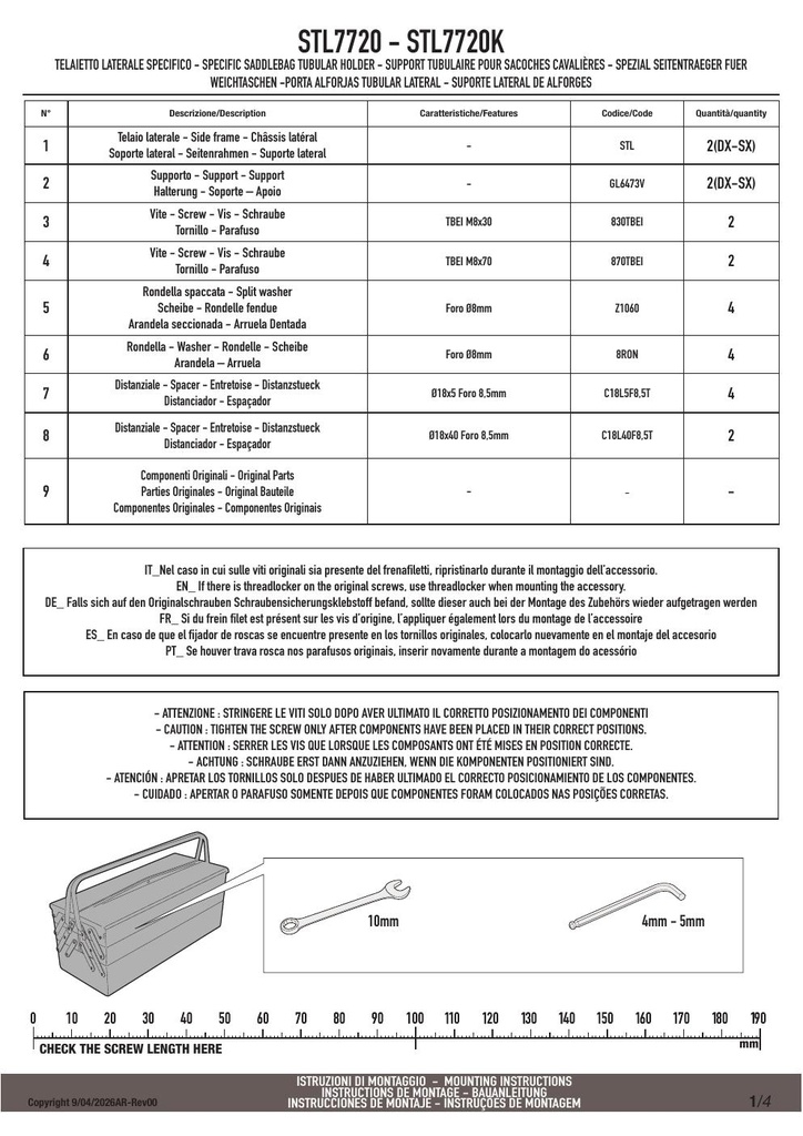 STL7720_instrucciones_01