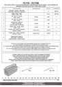 STL7720_instrucciones_01