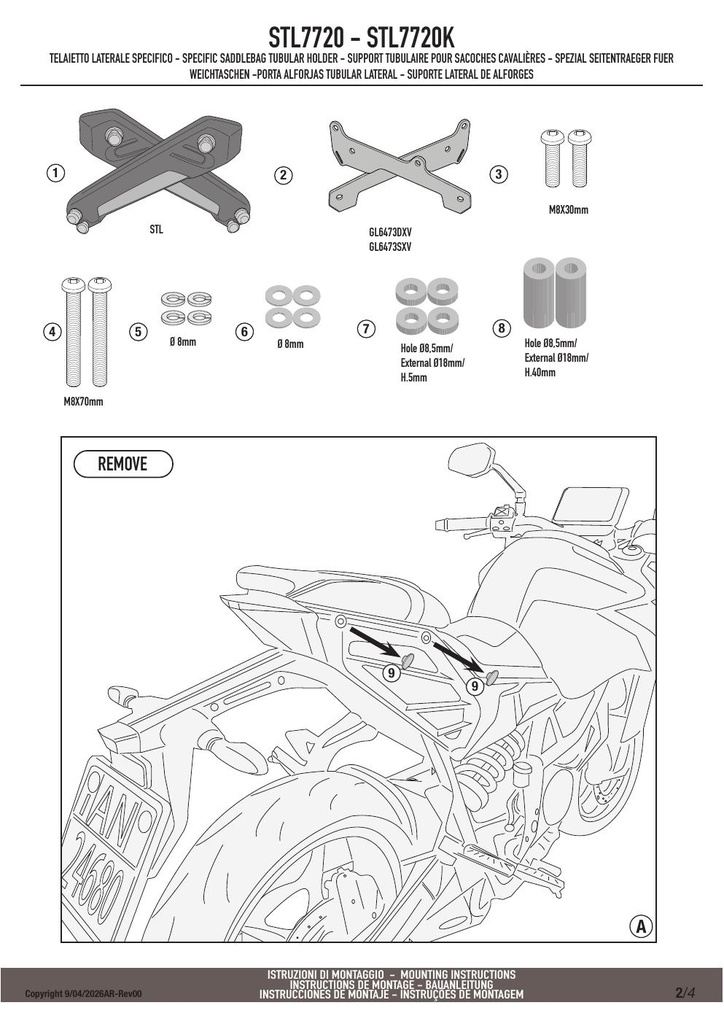 STL7720_instrucciones_02