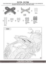 STL7720_instrucciones_02